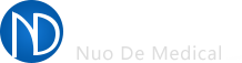 西藏自治区日喀则市昂仁县策信才会议合伙企业,鄂尔多斯西藏自治区日喀则市昂仁县策信才会议合伙企业